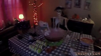 Teen lesbian cam girls groped boobs bus old teen