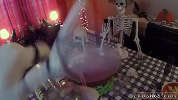 Teen lesbian cam girls groped boobs bus old teen