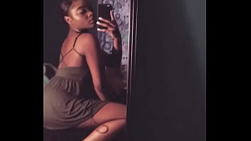 Niicvle 20170412 0001 thumbnail