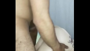 Muita Pica Na Branquinha thumbnail