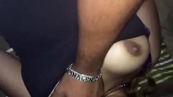 Putita De Guayaquil María Roque Miranda thumbnail