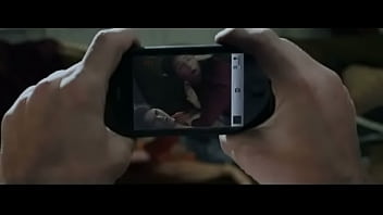 Shanley caswell boobs in detention 2011