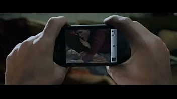 Shanley caswell boobs in detention 2011