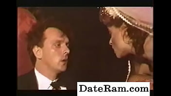 1 sexy round ass redhead gives old man a nice blowjob