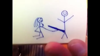 Video bokep part 5161489