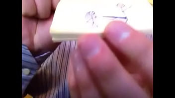 Video bokep part 5161489