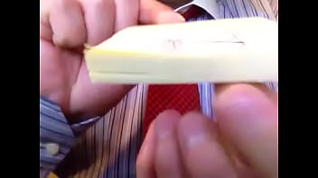 Video bokep part 5161489