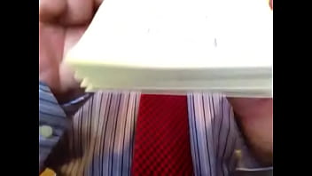 Video bokep part 5161489