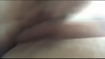 Received 10155753453534004