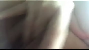 Received 10155753453534004 thumbnail