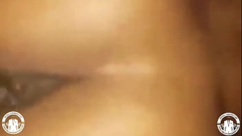 Nasty girls get dick