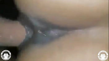 Nasty girls get dick