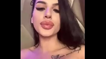 Big titty brunette amy blair 14