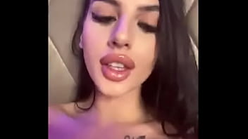 Big titty brunette amy blair 14