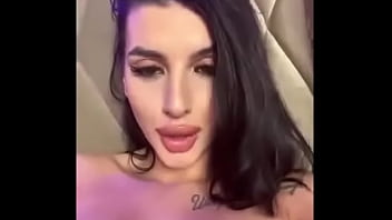 Big titty brunette amy blair 14