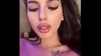 Big titty brunette amy blair 14