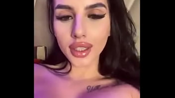 Big titty brunette amy blair 14