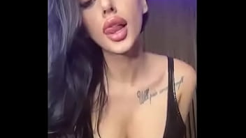 Big titty brunette amy blair 14