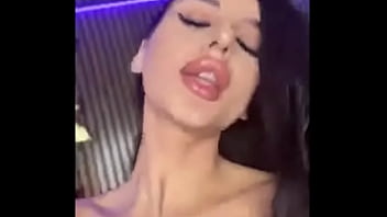 Big titty brunette amy blair 14