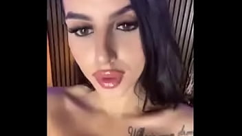 Big titty brunette amy blair 14