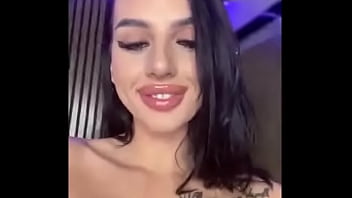 Big titty brunette amy blair 14