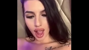 Big titty brunette amy blair 14