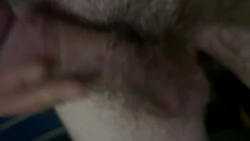 My big head wants to cum so bad