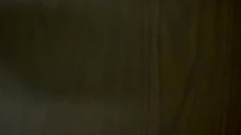 My big head wants to cum so bad