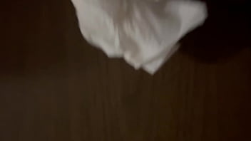 My big head wants to cum so bad