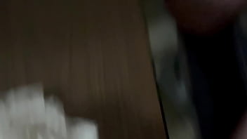 My big head wants to cum so bad