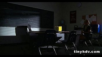 Gorgeous teen pussy jessa rhodes 91