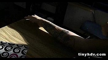 Gorgeous teen pussy jessa rhodes 91