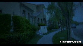 Gorgeous teen pussy jessa rhodes 91