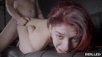 Cucking her best friend