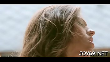 Nice Sex Toy Fite Hot Teen Pussy thumbnail