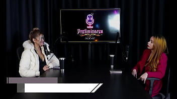 Gosta de acordar transando quer realizar um fetiche na praia passou a noite fazendo sexo e não gosta de apanhar jhocy sheer red