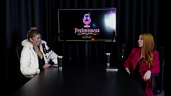 Gosta de acordar transando quer realizar um fetiche na praia passou a noite fazendo sexo e não gosta de apanhar jhocy sheer red