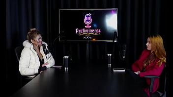 Gosta de acordar transando quer realizar um fetiche na praia passou a noite fazendo sexo e não gosta de apanhar jhocy sheer red