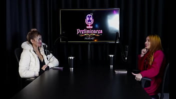 Gosta de acordar transando quer realizar um fetiche na praia passou a noite fazendo sexo e não gosta de apanhar jhocy sheer red