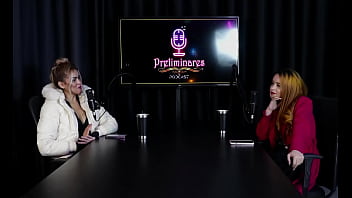 Gosta de acordar transando quer realizar um fetiche na praia passou a noite fazendo sexo e não gosta de apanhar jhocy sheer red