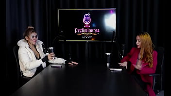 Gosta de acordar transando quer realizar um fetiche na praia passou a noite fazendo sexo e não gosta de apanhar jhocy sheer red