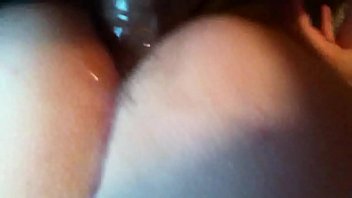 New painfully anal sex