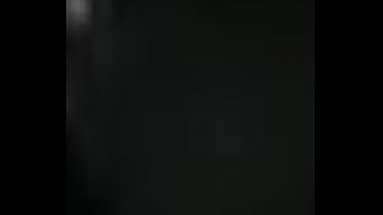 20150902 102216 001 thumbnail