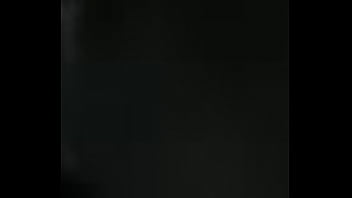 20150902 102216 001 thumbnail