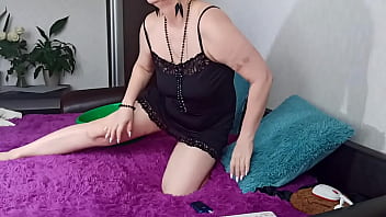 Peter my wife is my whore