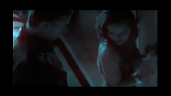 Fifty Shades Of Grey Theme Sex thumbnail