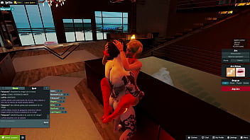 3dxchat lolivix 35 2