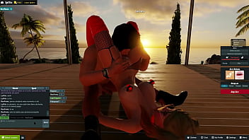 3dxchat lolivix 35 2