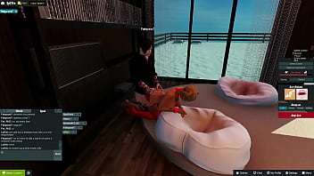 3dxchat lolivix 35 2