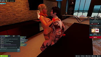 3dxchat lolivix 35 2